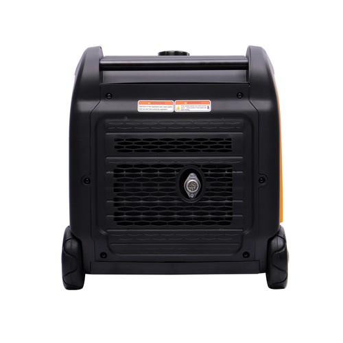 5000w digital inverter - 5000w,