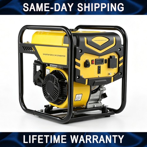 3000w stroke inverter - 3000w, 4-stroke