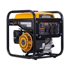 Petrol Generator Portable