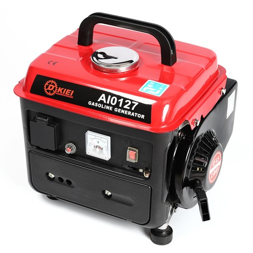 600w inverter generator silent - 600w,