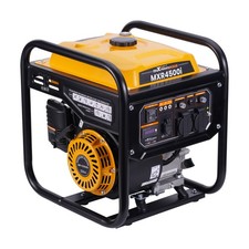 Inverter Generator Portable