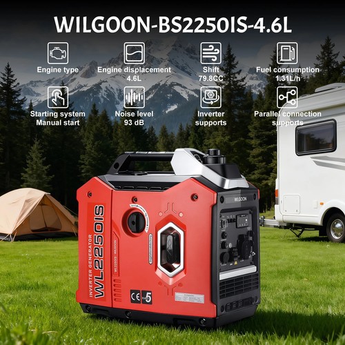 3000w petrol inverter - 3000w,