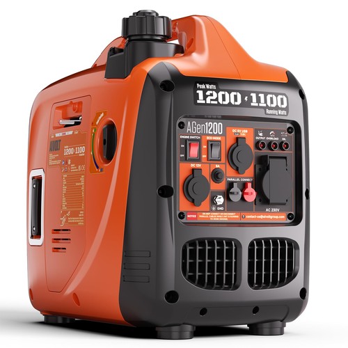 Aivolt 1200w petrol - aivolt,