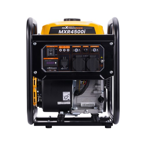 3500w inverter generator - inverter,