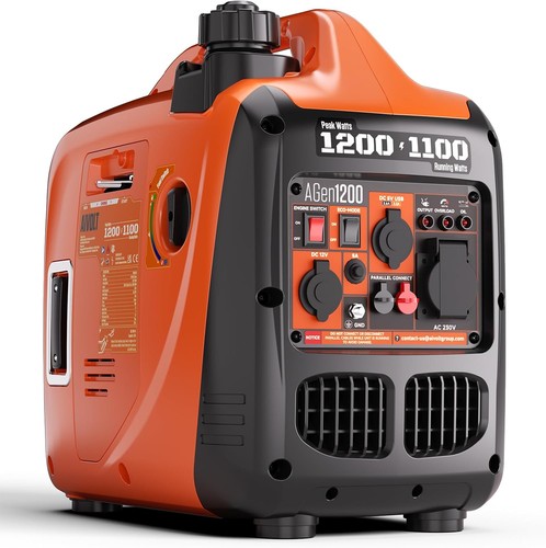 1200w petrol inverter - 1200w,