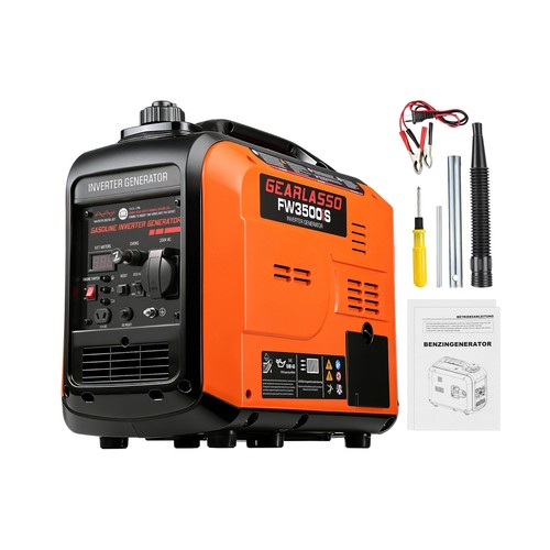 3300w inverter generator - inverter,