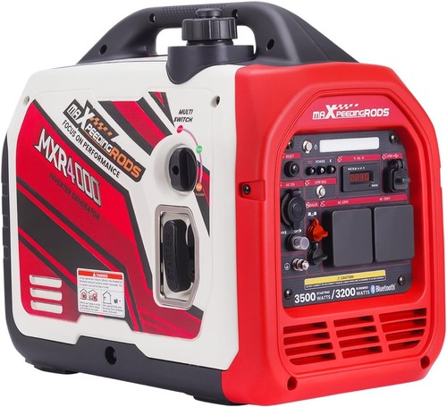 3500w portable inverter - 3500w,