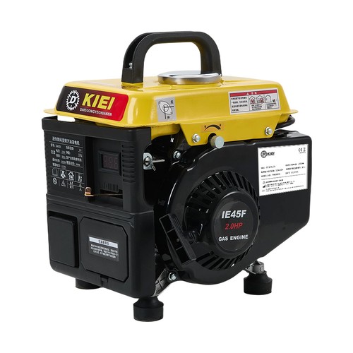 1200w petrol inverter - petrol,