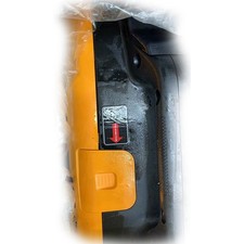 Petrol Inverter Generator 3KW