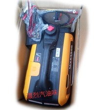 Petrol Inverter Generator