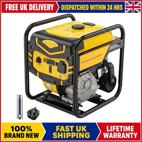 6000w gas generator - 6000w,