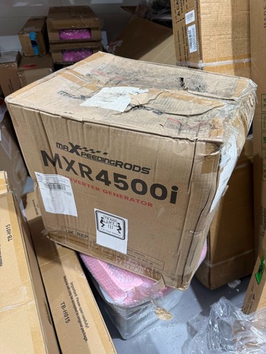 Maxpeeding rodspetrol inverter - rodspetrol,